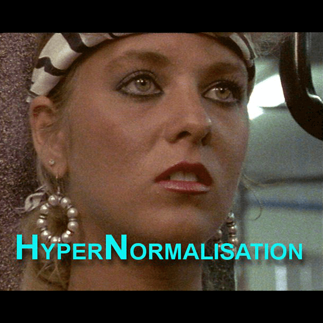 hyperNormalisation 640 1